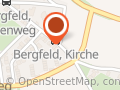 Sebert Isolde Systemische Therapeutin