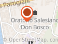 Dott. Marco Nugara D.o. Osteopata