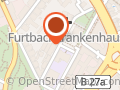Oraise GmbH