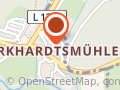 Holz Waidelich GmbH & Co. KG