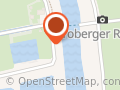 OSTE FLOß - Motorboot & Floßverleih Bremervörde