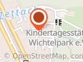 Fachakademie e.V.