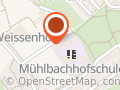 Mühlbachhof-Schule Grundschule