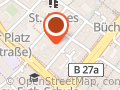 Pulposphere GmbH