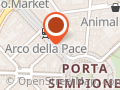 Messaggerie Italiane S.P.A.