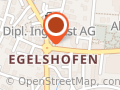 ImmoTopService GmbH