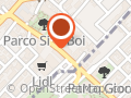 Edalma Costruzioni Srl - Impresa Edile Foddis Gianpaolo