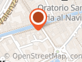 Sabbia Milano