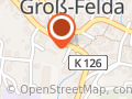 Gemeinde Feldatal