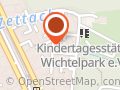 USE-Ing. GmbH