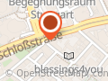 motorrad helden