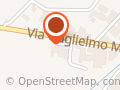 Stazione di Servizio Esso e Autolavaggio