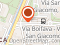 Beata Gianna Beretta Molla