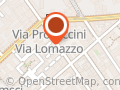Fourteen Milano