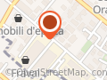 Crigal SRL