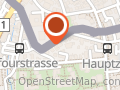 Bodensee-S-Bahn