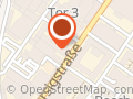 MG Supermarkt
