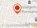 Homburger Angelika Logopädin