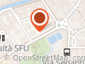 FOOD ITALY - CERTIFICATION S.r.l