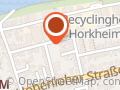 Gewerbeverein Horkheim E.V.