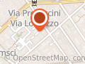 Comitato per la Bellezza della Città di Milano