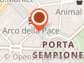 Dottori Commercialisti Associati Soc.prof. Di Maurizio Dragoni Claudi