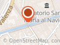 Associazione Navigli Live
