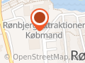 Landal Rønbjerg