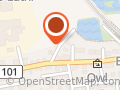 Creasoft Aktiengesellschaft