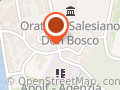 Dott.ssa Borromeo Gloria, Psicologa e Psicoterapeuta