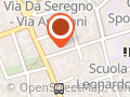 Studio 2emme Di Mobilia Domenica