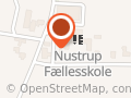 Nustrup Skole