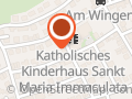 Kinderhaus St. Maria Immaculata