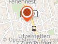 Physiotherapiepraxis Zum Purren