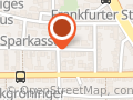 Yüce Gebäudereinigung