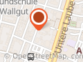 Wohnungslosenhilfe der AGJ