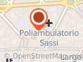 Provincia San Domenico In Italia