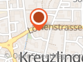 Trendhouse Immobilien GmbH
