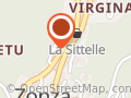 L'Authentique