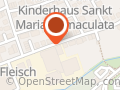 Wohlfühlcloud