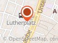 Lutherkirche