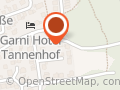 Gemischter Chor Erlenbach am Main 1948 e.V.