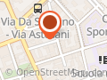Associazione Culturale la Casetta di Anna Asilo Nido