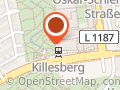 BigChefs Stuttgart