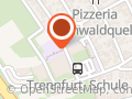 Röllfeld Grundschule