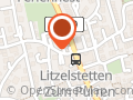 Praxis für Ehe- und Paarberatung