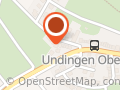 Tai Chi Schule Unterhausen