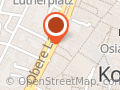 Cataleya Shisha Lounge Konstanz