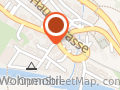 Bäckerei - Konditorei - Confiserie - Café Ziehler