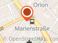 econne Steuerberatung Stuttgart